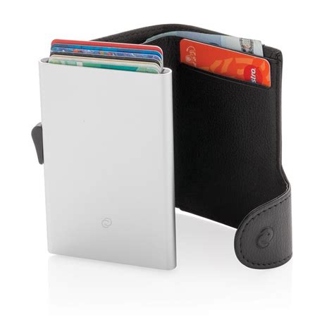 rfid secure cash and card wallet|rfid wallets that actually work.